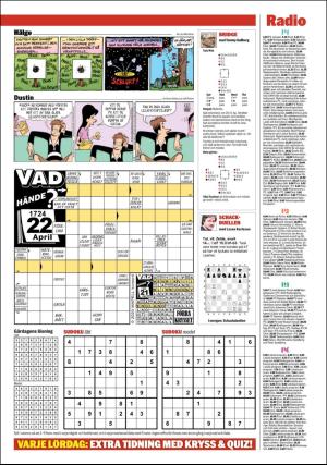 aftonbladet_3x-20200422_000_00_00_033.pdf