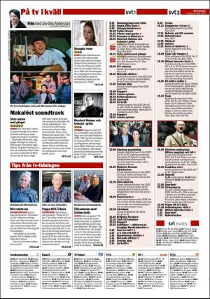 aftonbladet_3x-20200422_000_00_00_034.pdf
