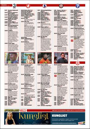 aftonbladet_3x-20200422_000_00_00_035.pdf