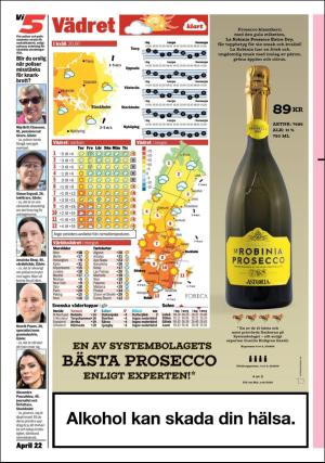 aftonbladet_3x-20200422_000_00_00_036.pdf