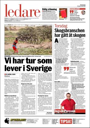 aftonbladet_3x-20200423_000_00_00_002.pdf