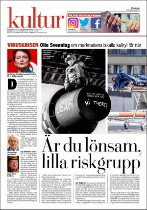 aftonbladet_3x-20200423_000_00_00_004.pdf