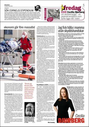 aftonbladet_3x-20200423_000_00_00_005.pdf
