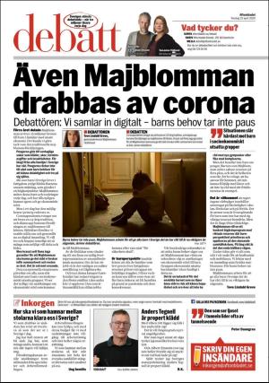 aftonbladet_3x-20200423_000_00_00_006.pdf