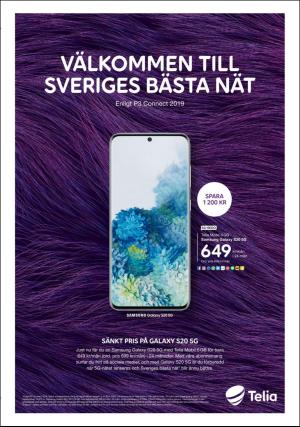 aftonbladet_3x-20200423_000_00_00_007.pdf