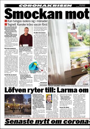 aftonbladet_3x-20200423_000_00_00_008.pdf