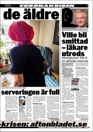 aftonbladet_3x-20200423_000_00_00_009.pdf