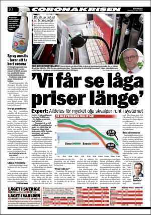 aftonbladet_3x-20200423_000_00_00_010.pdf