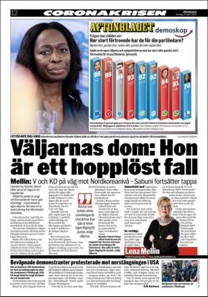 aftonbladet_3x-20200423_000_00_00_012.pdf