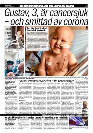 aftonbladet_3x-20200423_000_00_00_013.pdf