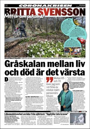 aftonbladet_3x-20200423_000_00_00_014.pdf