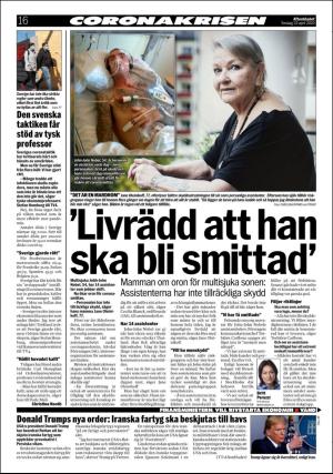 aftonbladet_3x-20200423_000_00_00_016.pdf
