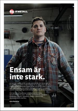 aftonbladet_3x-20200423_000_00_00_017.pdf