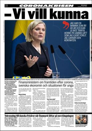 aftonbladet_3x-20200423_000_00_00_018.pdf