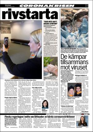 aftonbladet_3x-20200423_000_00_00_019.pdf