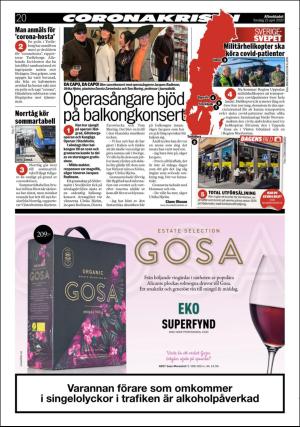aftonbladet_3x-20200423_000_00_00_020.pdf