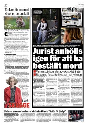 aftonbladet_3x-20200423_000_00_00_022.pdf