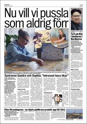 aftonbladet_3x-20200423_000_00_00_023.pdf