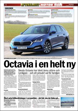aftonbladet_3x-20200423_000_00_00_024.pdf