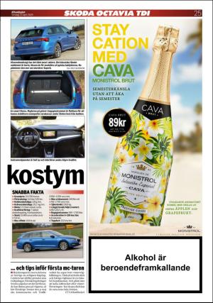 aftonbladet_3x-20200423_000_00_00_025.pdf