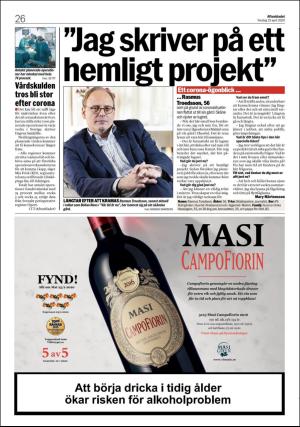 aftonbladet_3x-20200423_000_00_00_026.pdf