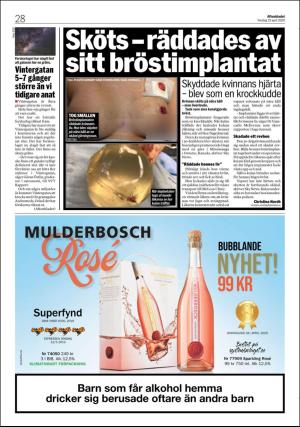 aftonbladet_3x-20200423_000_00_00_028.pdf