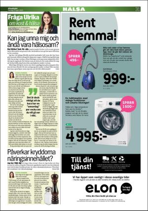 aftonbladet_3x-20200423_000_00_00_031.pdf