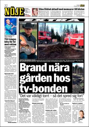 aftonbladet_3x-20200423_000_00_00_032.pdf