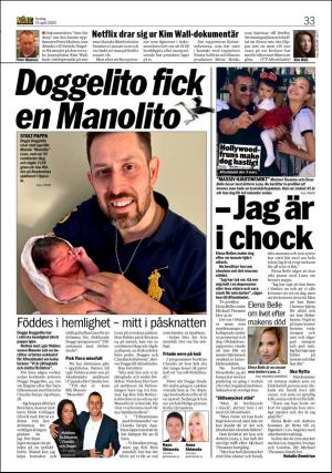 aftonbladet_3x-20200423_000_00_00_033.pdf