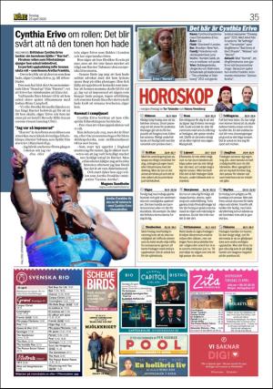aftonbladet_3x-20200423_000_00_00_035.pdf