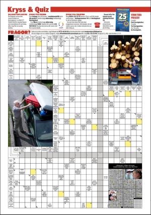 aftonbladet_3x-20200423_000_00_00_036.pdf