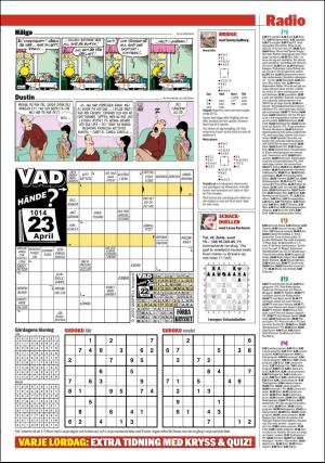 aftonbladet_3x-20200423_000_00_00_037.pdf