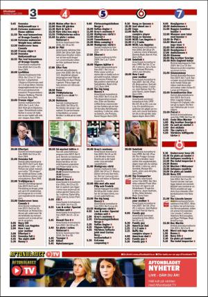 aftonbladet_3x-20200423_000_00_00_039.pdf