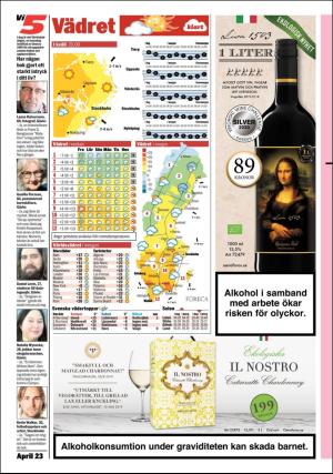 aftonbladet_3x-20200423_000_00_00_040.pdf