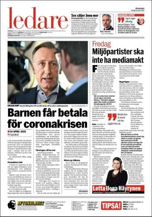 aftonbladet_3x-20200424_000_00_00_002.pdf