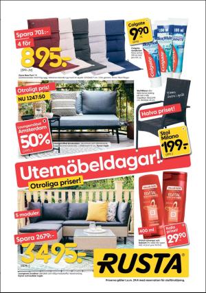 aftonbladet_3x-20200424_000_00_00_003.pdf