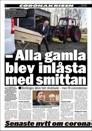 aftonbladet_3x-20200424_000_00_00_004.pdf