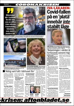 aftonbladet_3x-20200424_000_00_00_005.pdf