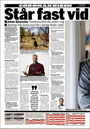 aftonbladet_3x-20200424_000_00_00_006.pdf