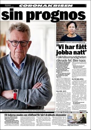 aftonbladet_3x-20200424_000_00_00_007.pdf