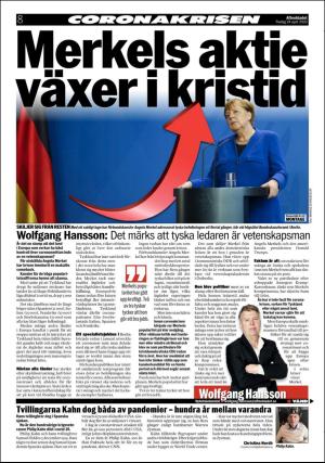 aftonbladet_3x-20200424_000_00_00_008.pdf