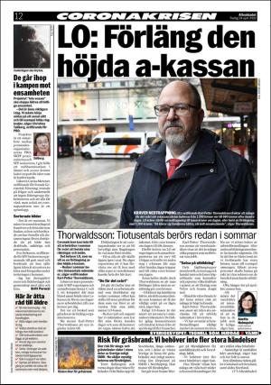 aftonbladet_3x-20200424_000_00_00_012.pdf