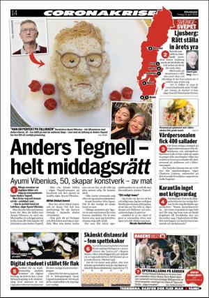 aftonbladet_3x-20200424_000_00_00_014.pdf