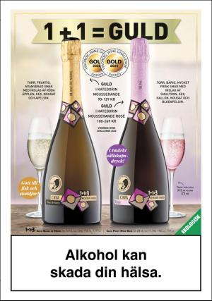 aftonbladet_3x-20200424_000_00_00_015.pdf