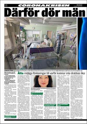 aftonbladet_3x-20200424_000_00_00_016.pdf
