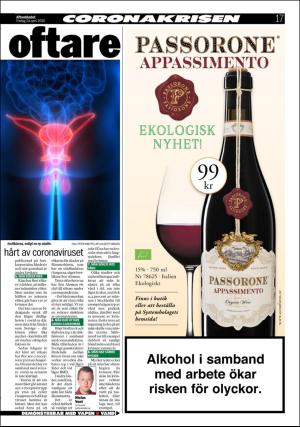 aftonbladet_3x-20200424_000_00_00_017.pdf