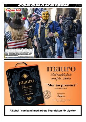 aftonbladet_3x-20200424_000_00_00_018.pdf