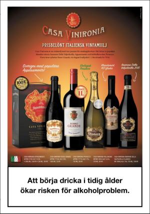 aftonbladet_3x-20200424_000_00_00_019.pdf