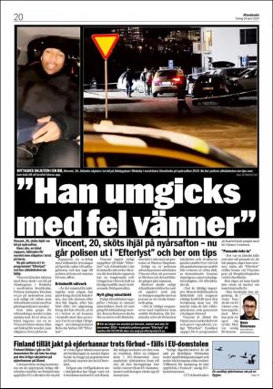 aftonbladet_3x-20200424_000_00_00_020.pdf