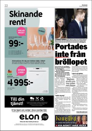 aftonbladet_3x-20200424_000_00_00_022.pdf
